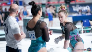 serie a1 ph simone ferraro sfa05238 copia